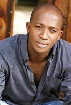 Películas de Wills Canga