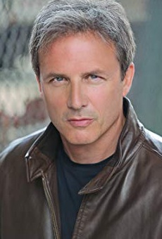 Películas de Wills Robbins