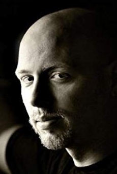 Películas de Willy Adkins