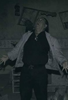 Películas de Willy Gutiérrez