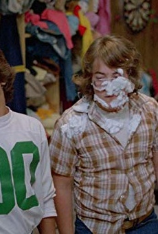 Películas de Willy Kuskin