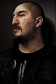 Películas de Wilmar Zimosa