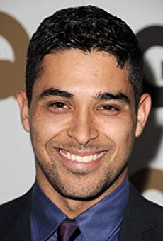 Películas de Wilmer Valderrama