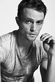 Películas de Wilson Bethel