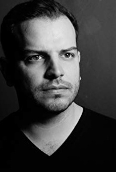 Películas de Wilson Better