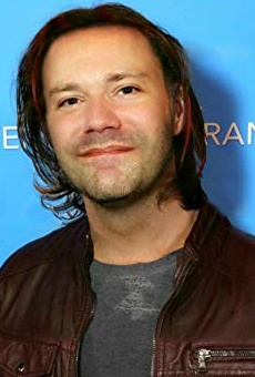 Películas de Wilson Cleveland