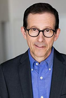 Películas de Wilson Davis