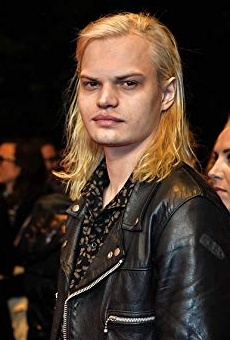 Películas de Wilson Gonzalez