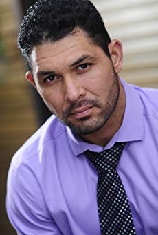 Películas de Wilson Navas Películas de Wilson Navas