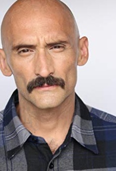 Películas de Wilson Ramirez