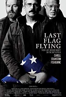 Películas de Wilson Webb