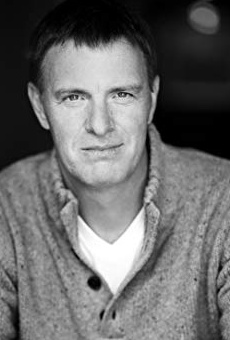 Películas de Wim De Groof