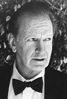 Películas de Win De Lugo