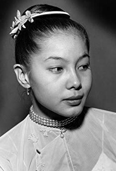 Películas de Win Min Than