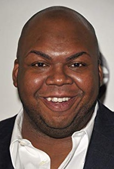 Películas de Windell Middlebrooks