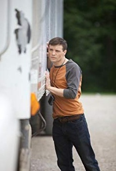 Películas de Windham Beacham