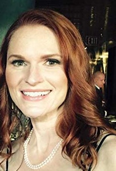 Películas de Windy Marshall