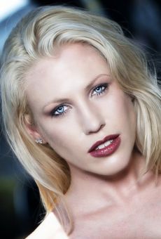 Películas de Windy West