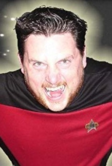 Películas de Wing Armstrong