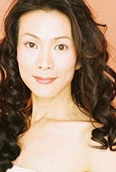 Películas de Wing Chen