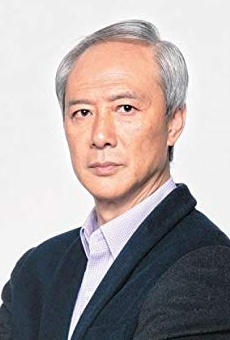 Películas de Wing Chun Chan