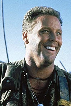 Películas de Wings Hauser