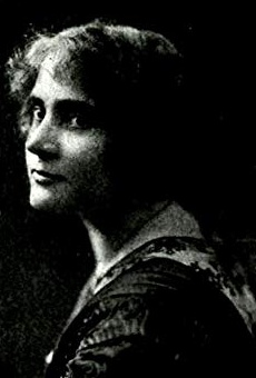 Películas de Winifred Greenwood
