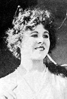 Películas de Winifred Kingston