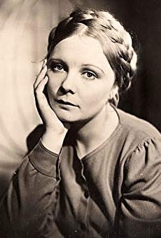 Películas de Winifred Westover