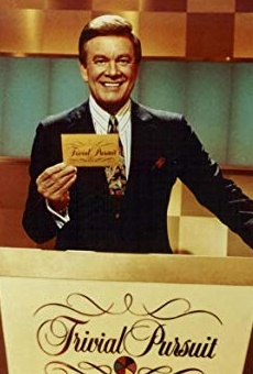 Películas de Wink Martindale