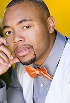 Películas de Winn Gaspard