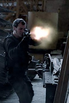 Películas de Wino Hoogerwijs Películas de Wino Hoogerwijs