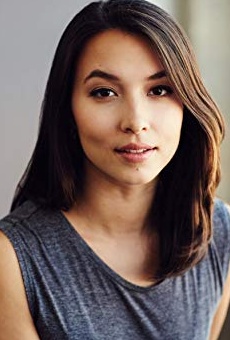 Películas de Winslow Bright