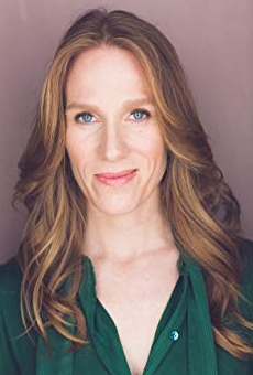 Películas de Winsome Brown