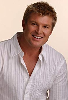 Películas de Winsor Harmon Películas de Winsor Harmon
