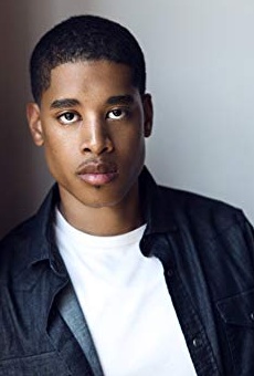 Películas de Winston Gantt Películas de Winston Gantt