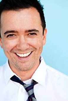 Películas de Winston Story