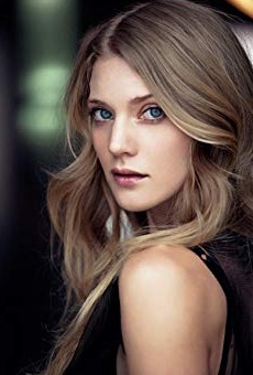 Películas de Winter Ave Zoli