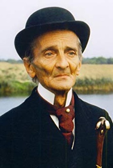 Películas de Witold Dederko