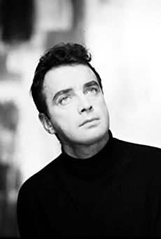 Películas de Witold Gruca