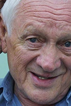 Películas de Witold Pyrkosz