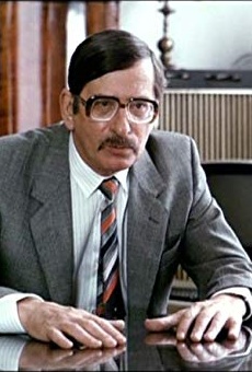 Películas de Witold Skaruch