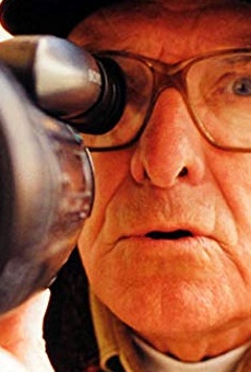 Películas de Witold Sobocinski