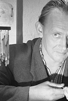 Películas de Wladyslaw Dewoyno