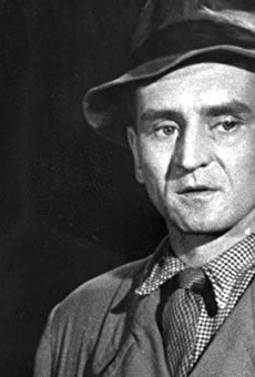 Películas de Wladyslaw Glabik