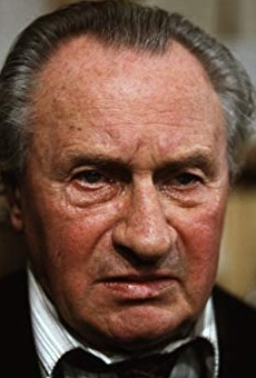 Películas de Wladyslaw Hancza