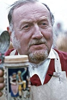 Películas de Wlodzimierz Kwaskowski