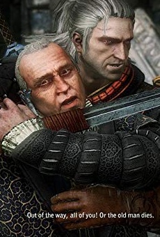 Películas de Wlodzimierz Matuszak Películas de Wlodzimierz Matuszak