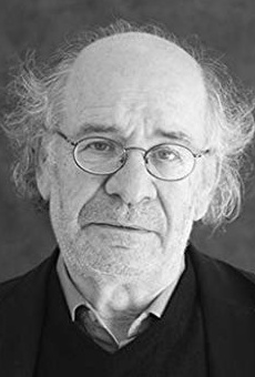 Películas de Wlodzimierz Press