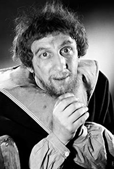 Películas de Wlodzimierz Skoczylas